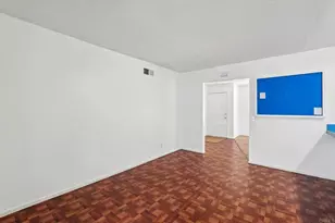 10973 Tobago Rd, San Diego, CA 92126 - Photo 15