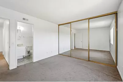 10973 Tobago Road, San Diego, CA 92126 - Photo 27