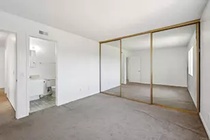 10973 Tobago Rd, San Diego, CA 92126 - Photo 27
