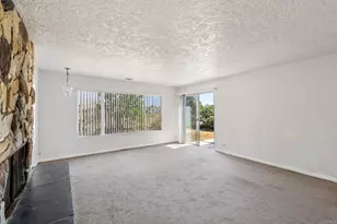 10973 Tobago Rd, San Diego, CA 92126 - Photo 11