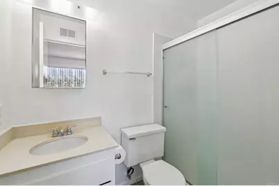 10973 Tobago Road, San Diego, CA 92126 - Photo 31