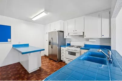 10973 Tobago Road, San Diego, CA 92126 - Photo 15