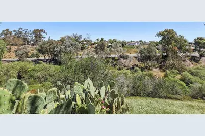 10973 Tobago Road, San Diego, CA 92126 - Photo 39