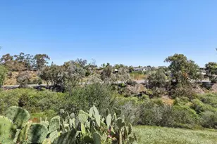 10973 Tobago Rd, San Diego, CA 92126 - Photo 39