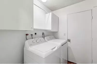 10973 Tobago Road, San Diego, CA 92126 - Photo 19