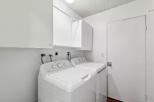 10973 Tobago Rd, San Diego, CA 92126 - Photo 19