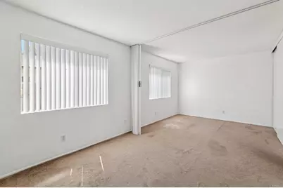 10973 Tobago Road, San Diego, CA 92126 - Photo 19