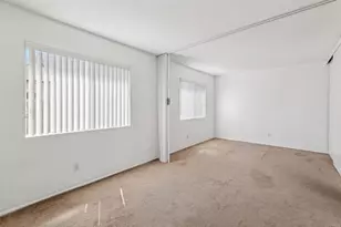 10973 Tobago Rd, San Diego, CA 92126 - Photo 19
