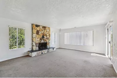 10973 Tobago Road, San Diego, CA 92126 - Photo 9