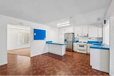 10973 Tobago Road, San Diego, CA 92126 - Photo 13