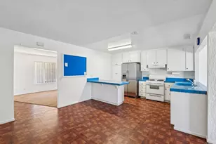 10973 Tobago Rd, San Diego, CA 92126 - Photo 13