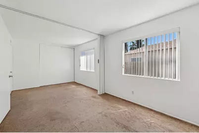 10973 Tobago Road, San Diego, CA 92126 - Photo 21