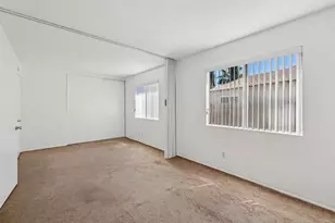 10973 Tobago Rd, San Diego, CA 92126 - Photo 21