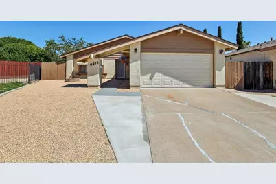 10973 Tobago Road, San Diego, CA 92126 - Photo 1