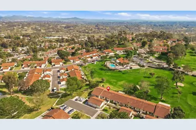 1862 Pleasantdale Lane, Encinitas, CA 92024 - Photo 37