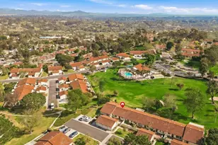 1862 Pleasantdale Ln, Encinitas, CA 92024 - Photo 37