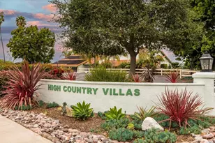 1862 Pleasantdale Ln, Encinitas, CA 92024 - Photo 25