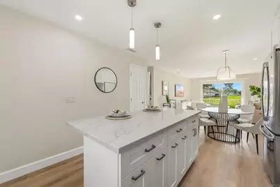 1862 Pleasantdale Lane, Encinitas, CA 92024 - Photo 11