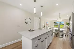 1862 Pleasantdale Ln, Encinitas, CA 92024 - Photo 11