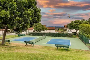 1862 Pleasantdale Ln, Encinitas, CA 92024 - Photo 35