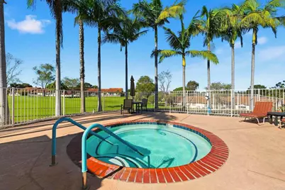 1862 Pleasantdale Lane, Encinitas, CA 92024 - Photo 33