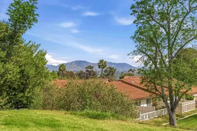 1862 Pleasantdale Lane, Encinitas, CA 92024 - Photo 23
