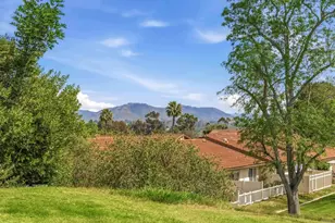 1862 Pleasantdale Ln, Encinitas, CA 92024 - Photo 23