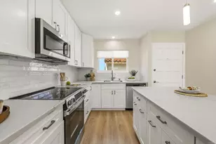 1862 Pleasantdale Ln, Encinitas, CA 92024 - Photo 7