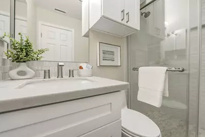 1862 Pleasantdale Lane, Encinitas, CA 92024 - Photo 15