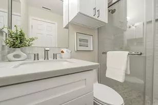 1862 Pleasantdale Ln, Encinitas, CA 92024 - Photo 15