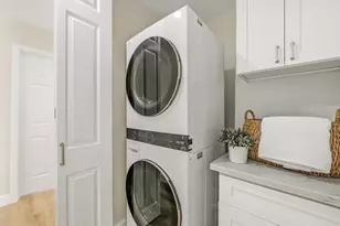 1862 Pleasantdale Ln, Encinitas, CA 92024 - Photo 17