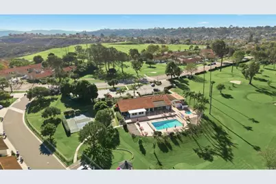 1862 Pleasantdale Lane, Encinitas, CA 92024 - Photo 41