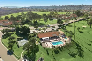 1862 Pleasantdale Ln, Encinitas, CA 92024 - Photo 41