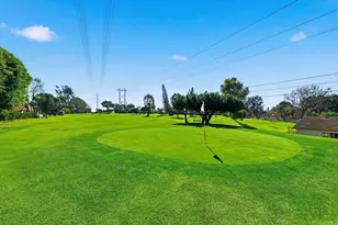 1862 Pleasantdale Ln, Encinitas, CA 92024 - Photo 29