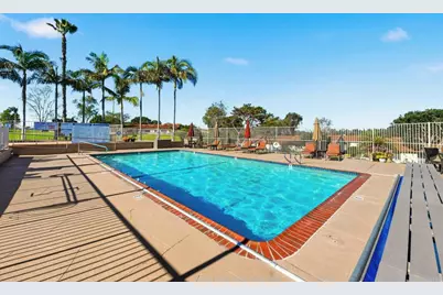 1862 Pleasantdale Lane, Encinitas, CA 92024 - Photo 31