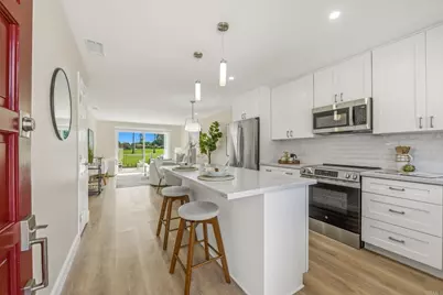 1862 Pleasantdale Lane, Encinitas, CA 92024 - Photo 5