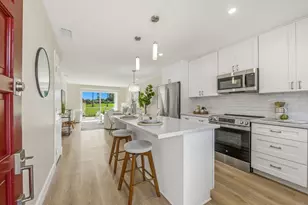 1862 Pleasantdale Ln, Encinitas, CA 92024 - Photo 5