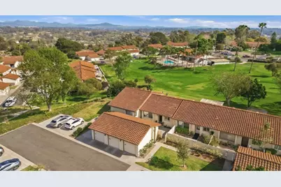 1862 Pleasantdale Lane, Encinitas, CA 92024 - Photo 39