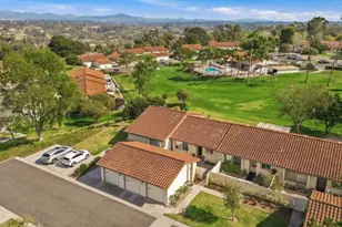 1862 Pleasantdale Ln, Encinitas, CA 92024 - Photo 39