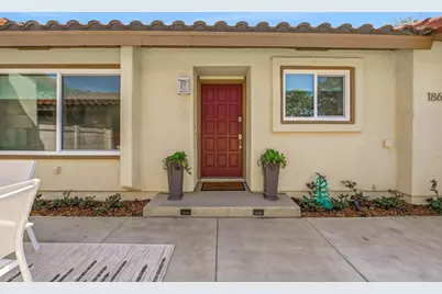 1862 Pleasantdale Lane, Encinitas, CA 92024 - Photo 3