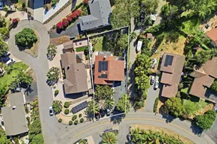 1331 Barbara Dr, Vista, CA 92084 - Photo 41