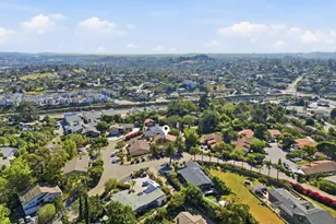 1331 Barbara Dr, Vista, CA 92084 - Photo 43