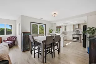 1331 Barbara Dr, Vista, CA 92084 - Photo 9