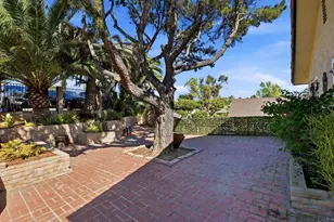 1331 Barbara Dr, Vista, CA 92084 - Photo 41