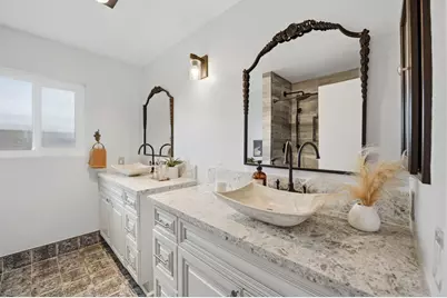1331 Barbara Drive, Vista, CA 92084 - Photo 15