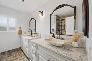 1331 Barbara Dr, Vista, CA 92084 - Photo 15