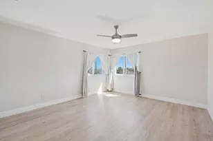 1331 Barbara Dr, Vista, CA 92084 - Photo 13