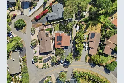 1331 Barbara Drive, Vista, CA 92084 - Photo 45