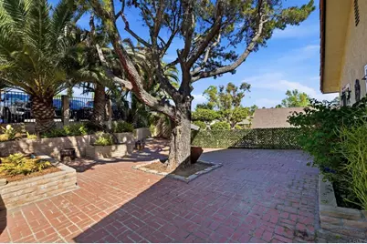 1331 Barbara Drive, Vista, CA 92084 - Photo 37