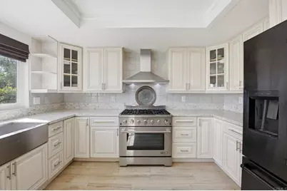 1331 Barbara Drive, Vista, CA 92084 - Photo 5